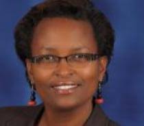 THOITHI GRACE NJERI. B. Pharm (Nairobi), M. Pharm. (KUL), PhD (KUL) - gt_for_upload_1