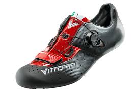 Résultat de recherche d'images pour "shoe"