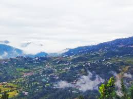 Picture of Kanda