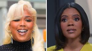 The Rickey Smiley Morning Show - News update