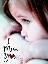 Résultat de recherche d'images pour "i miss you"