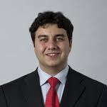 Eric Khairy is an MBA student in the MIT Sloan Fellows Program in Innovation and Global Leadership. Prior to attending MIT Sloan, Eric was the Director of ... - Eric_Khairy