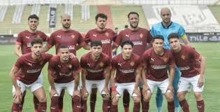 الوطن سبورت - News update