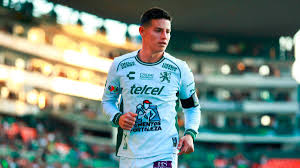 ¿Por qué a James nadie lo quiere contratar? Estas serían las exigencias que tienen frenado su fichaje | El Colombiano