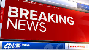 Two Killed, One Injured in South Los Angeles Shooting