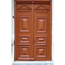 Image result for wooden doors