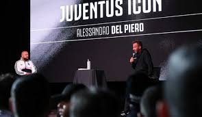juventus vs inter