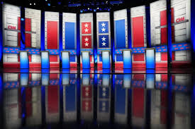 What to watch in CNN’s California governor debate
