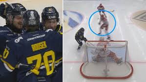 SVT Nyheter - News update