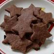 Schokokekse Rezepte