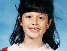 Will Dennis Earl Bradford&#39;s DNA Bring Justice for Jennifer Schuett 19 Years After Rape? - image5382372x