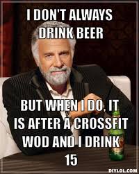 Image result for crossfit funny picture