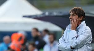 Il Messaggero - News update