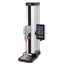Universal Testing Machine | Tensile, Pull & Force Testing | JLW