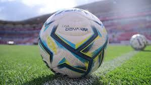 Partidos de la Liga MX 2026 HOY domingo 26 de julio: Horarios y canales para ver EN VIVO