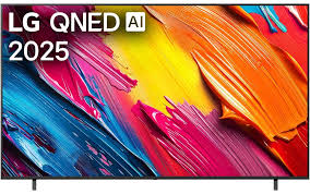 Smart tivi LG QNED 4k 65 inch 65QNED70ASA giá bao nhiêu?