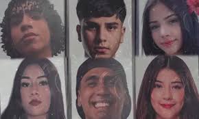 ¡Guerra Total! Nuevos Jales en 'Esto es Guerra' y Reto de S/1000 - Imagen principal del artículo