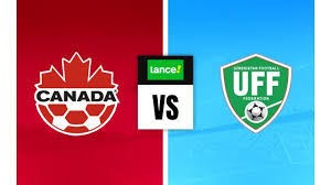 Canadá x Uzbequistão Palpite – Análise e odds (01/06)