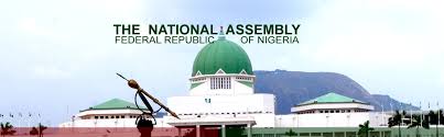 Image result for nigeria national assembly in picture
