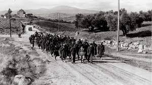 Resultado de imagen de Fotos inéditas | 75 años del comienzo de la Guerra Civil (18 de julio ...