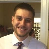 Corey Anderson Email & Phone Number