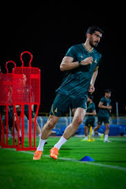 غدا.. الخليج يستضيف النجمة للعودة للانتصارات