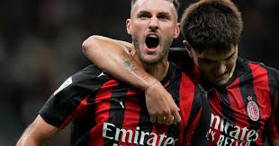 Milan vs Pisa: ¡Sorpresa en la Serie A! Dónde Ver el Partidazo