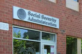 Social Security's SSI checks won't go out in August. Here's why.