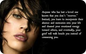 Memories Lost Love Quotes | Memories Quotes about Lost Love | Lost ... via Relatably.com