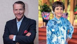 Alfredo Adame acusa a Pati Chapoy: “Es una amenaza de muerte velada”; explota otra vez el ganador de La granj