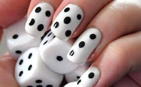 R&eacute;sultat de recherche d'images pour 