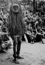 Image result for igbo people of nigeria
