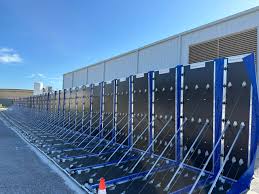 St Pete Catalyst - News update