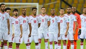 العين الإخبارية - News update