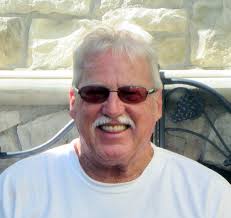 Local Locksmith Remembered. by Dana Point Times; on November 13, 2013; in EYE ON DP, News Headlines &middot; 1 Comment. Longtime business owner Miles Kemp dies at ... - MilesKemp
