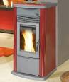 Stufa pellet thermorossi - Arredamento, mobili e accessori per la