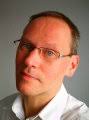 <b>Stefan Kraus</b> ist 46 Jahre, gelernter Diplom-Verwaltungswirt (FH) und als <b>...</b> - StefanKrausSeelengrund