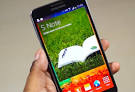 Samsung Galaxy Note Neo Specs, News, Rumors, Review, Videos