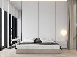 Image result for Bolder tones can help dominate a room