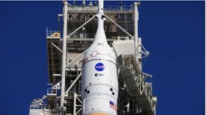 Christina Koch Returns to Earth After Successful Artemis II Mission