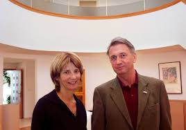 Edward Juul Rød-larsen : la rencontre qui retient son souffle — image 5