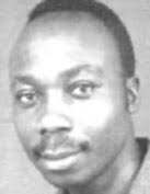 M. Kouassi Pascal KONAN Technicien Supérieur des TP à la retraite - Konan(20)