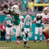 7 Miami Dolphins with extremely enormous upside