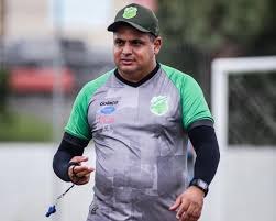 Itabaiana x Floresta: onde assistir ao vivo, horário, escalações e arbitragem