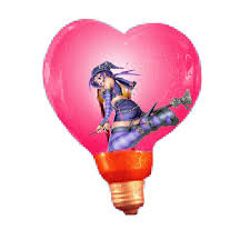 R�sultat de recherche d'images pour "gifs anim�s"