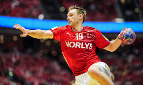 handball wm 2027 tickets