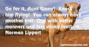 Stinky Feet Quotes: best 2 quotes about Stinky Feet via Relatably.com