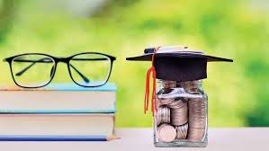 جزئیات پرداخت وام ۶ میلیون تومانی به دانشجویان پزشکی زائر اربعین