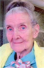 Joy Elizabeth Cromwell Fitch Parker, died Monday, December 19, 2005 at Erlanger hospital. - article.77527.large