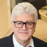 SNRC Employee Roger Alimi's profile photo